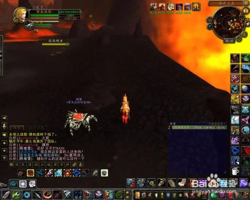 卡尔金怎么抓？卡尔金刷新地点和时间