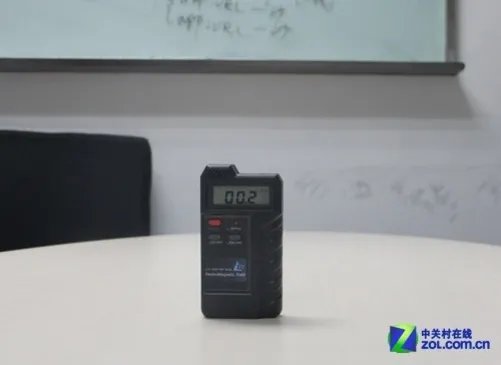 揭真相!无线路由器的辐射到底可怕不?