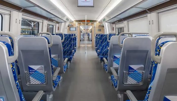 绍兴北站在哪里  绍兴北站在哪个位置