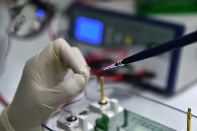 山东出现炭疽死亡病例！至少三地有人确诊，它是如何进行传播的？