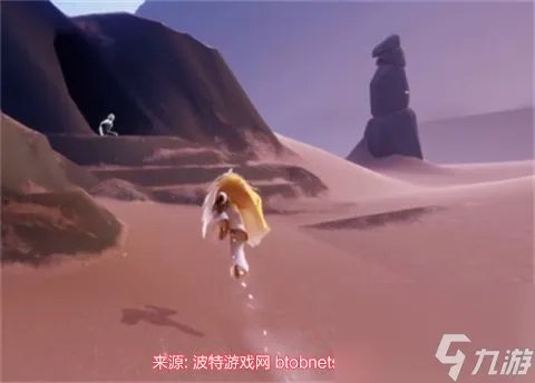 光遇晨岛先祖在哪里-晨岛五个先祖在哪里及兑换图