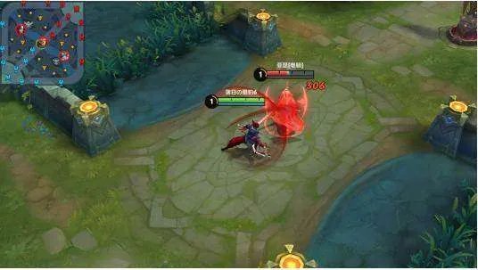 王者荣耀百里玄策技能是什么 百里玄策技能介绍