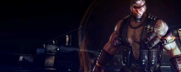 cf枪王之王要多少豆