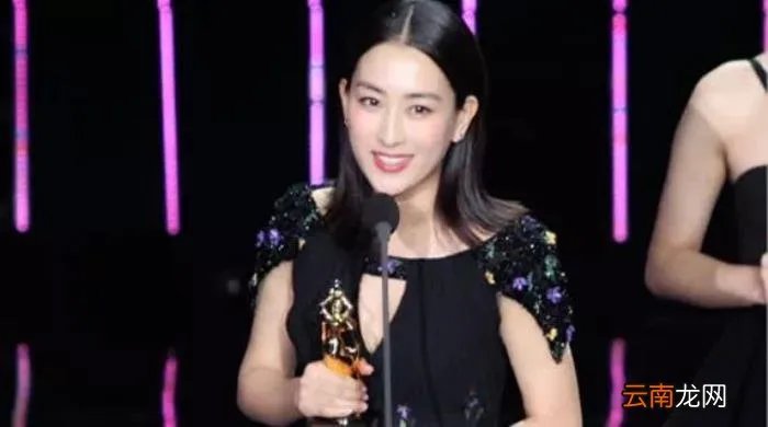 马苏和孔令辉的11年爱情 孔令辉和马苏结婚照