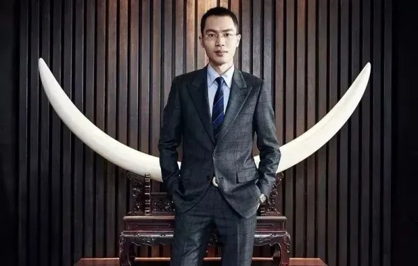 被抢到系统崩溃恳请退款，鸿星尔克是如何走到这般局面的？