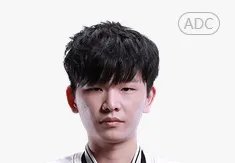 《英雄联盟》DMO战队介绍