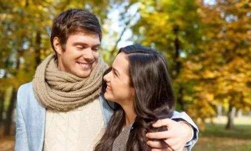 情人和红颜知己的区别是什么 情人能成为红颜知己吗