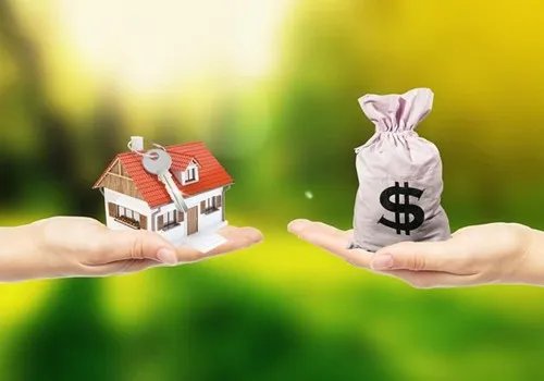 付完首付后贷款办不了怎么办