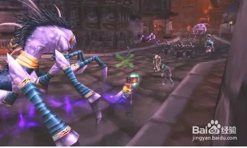 魔兽世界僵尸围城成就攻略