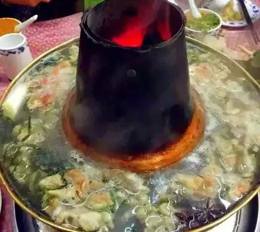 济南最好吃的餐馆有哪些？