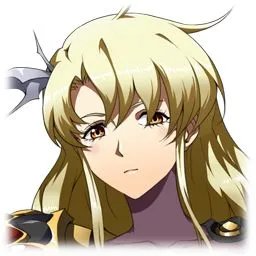 《梦幻模拟战》拉娜养成攻略 拉娜完美养成手册