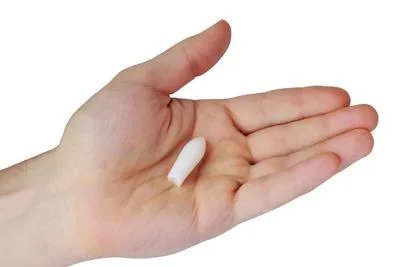 禽流感的治疗药物有哪些 对症用药解决禽流感