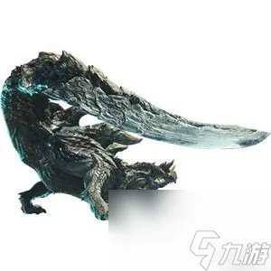 怪物猎人p3关键任务汇总介绍 怪物猎人主要任务介绍