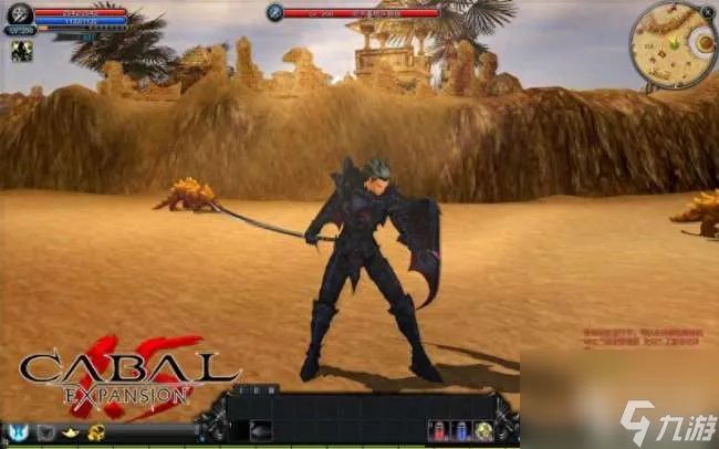 新惊天动地升级攻略与路线 升级技巧和核心解析