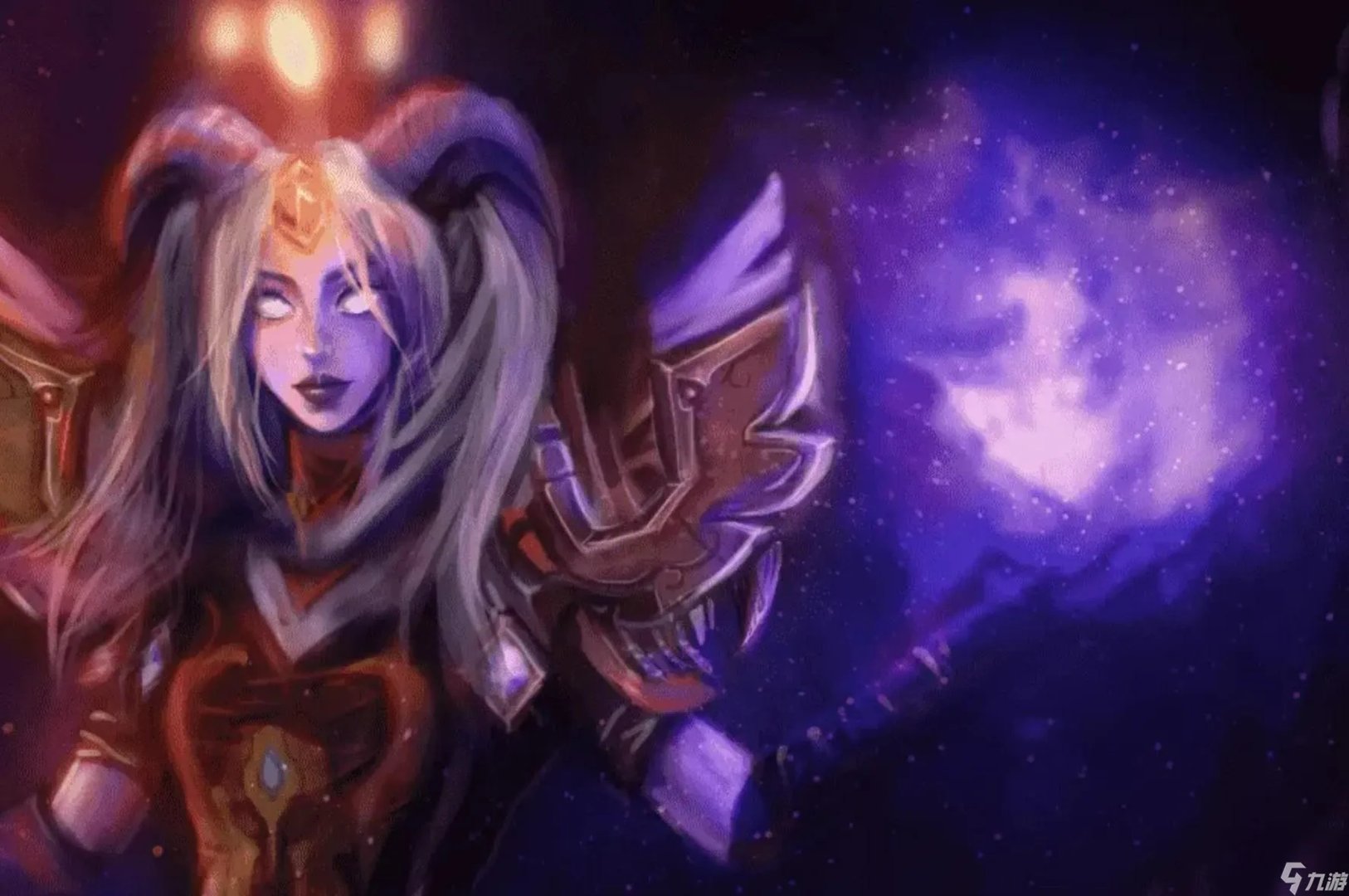 逐日的刷新具体地点 wlk逐日刷新地点和时间