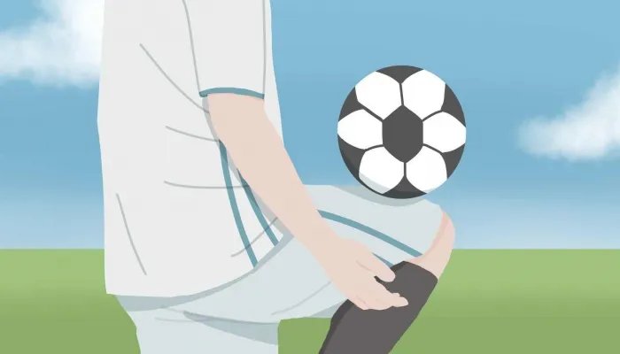 2023女足世界杯在哪里举办 2023女足世界杯中国首战情况