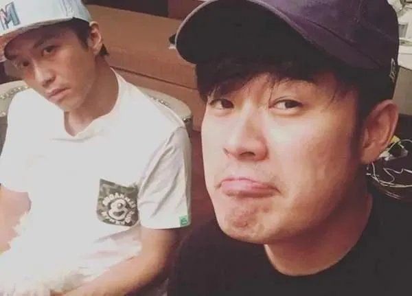 《奔跑吧》第八季什么时候播出?