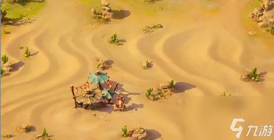 梦幻西游密道攻略-密道玩法全流程详解 已采纳