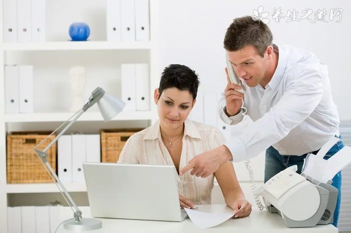 如何锻炼出好口才