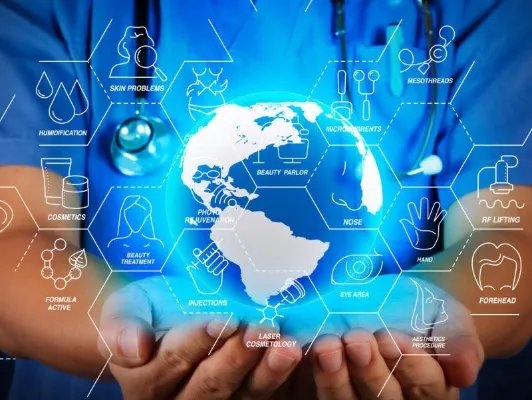 　怎么可以永久脱毛