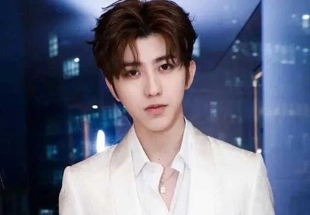 《奔跑吧》第八季什么时候播出?