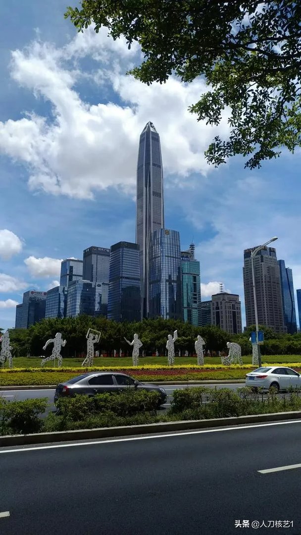 深圳的物价到底有多高。一日三餐50元能解决问题吗？