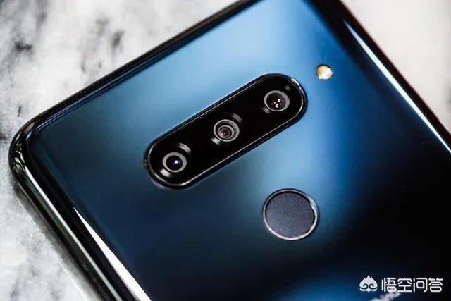 什么是数码变焦?