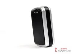 挑战专业GPS!夏新E78-GPS导航专项测试