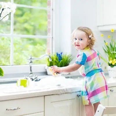 婴儿发烧有什么症状