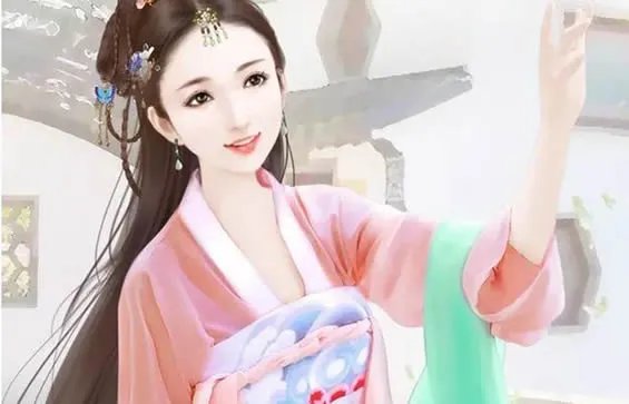 骨灰级推荐高质量小说(合集30本)