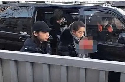 还原何洁离婚官司始末，何洁说孩子我来养，你怎么看？