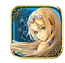 手游排行榜2015前十名，四月手机游戏排行榜前十名