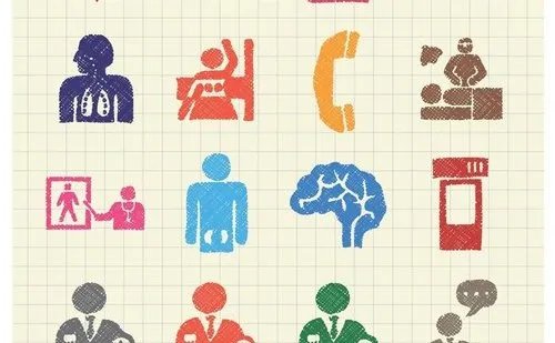 家美乐芬芳抗氧黑头导出液深度评测