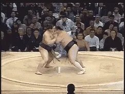 (71)世界保健日,8个误区值得注意!