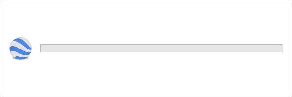 google地球专业版2022