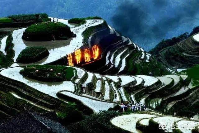 暑假带孩子去哪里旅游最好国内