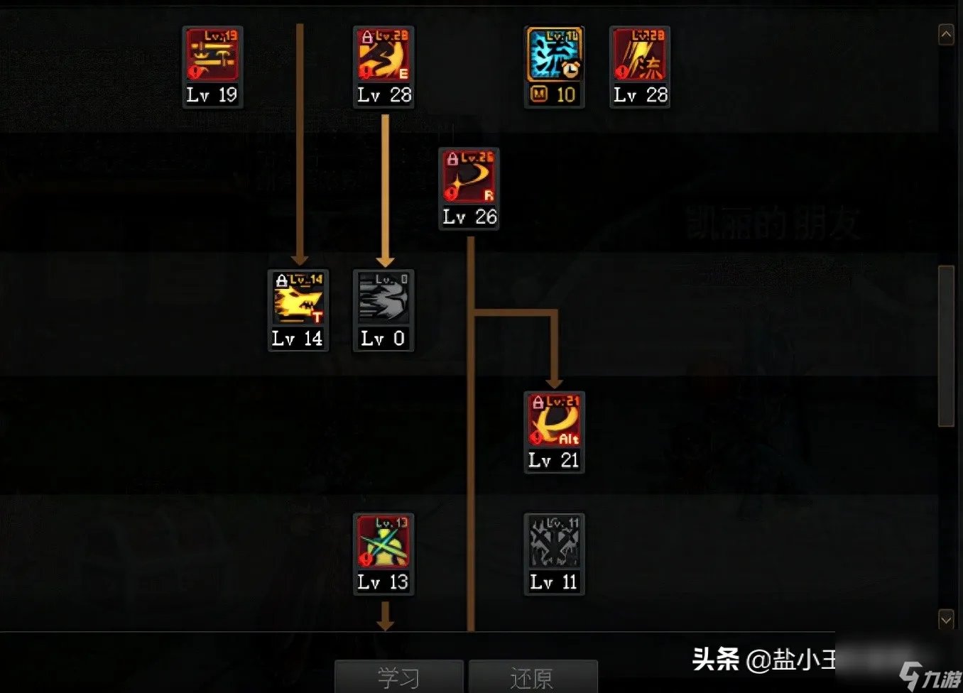 dnf胜利的证明怎么快速获取 DNF胜利的证明有什么用