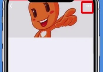 qq解散群怎么解散