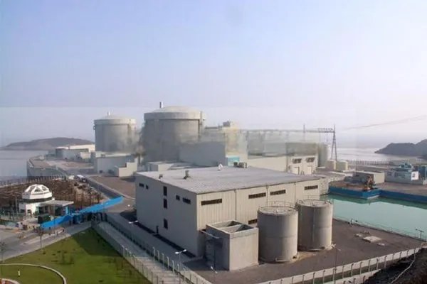 核能发电的优缺点是什么 核能发电的基本原理