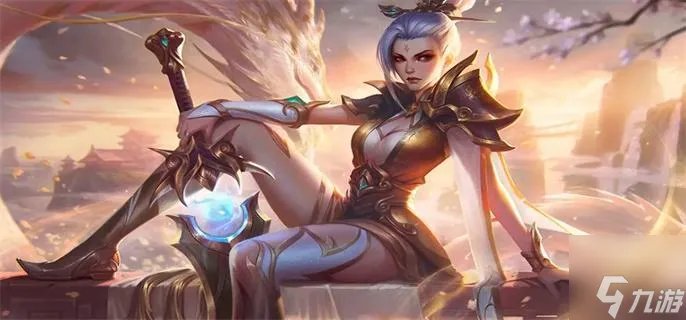 英雄联盟新手礼包哪里领