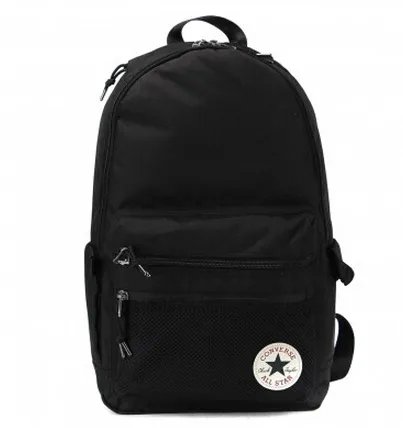 rootote是什么牌子_哪个国家的_什么档次？