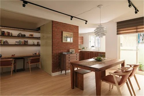 两室改三室好办法是什么