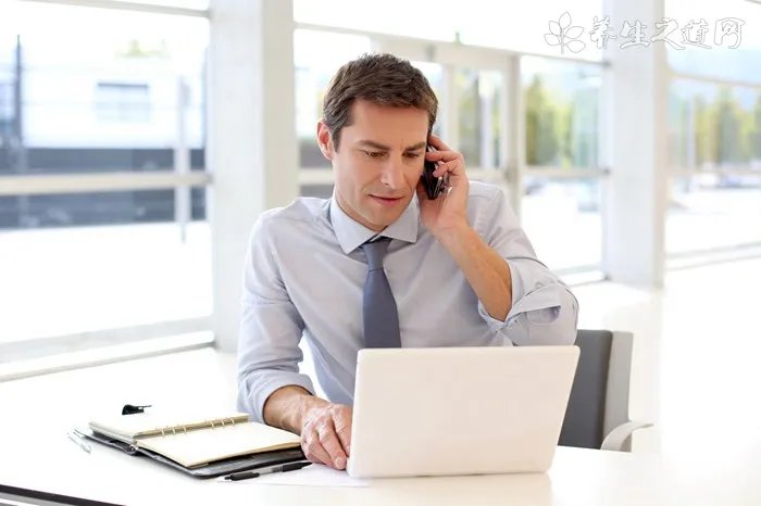 巴诺巴奇锡纸面膜怎么用?banobagi巴诺巴奇锡纸面膜使用方法