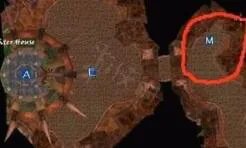 斯坦索姆城市大门钥匙怎么获得