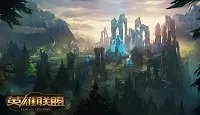 《lol》wbg战队国家介绍