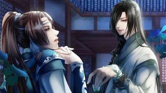 骨灰级推荐高质量小说(合集30本)