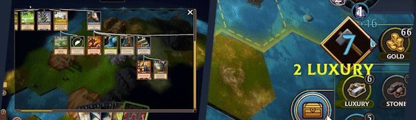 推荐10款即时战略游戏!看看有你喜欢的么?