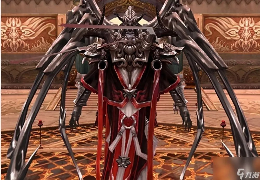 剑三大明宫副本速刷攻略 剑网三大明宫任务玩法推荐 科普