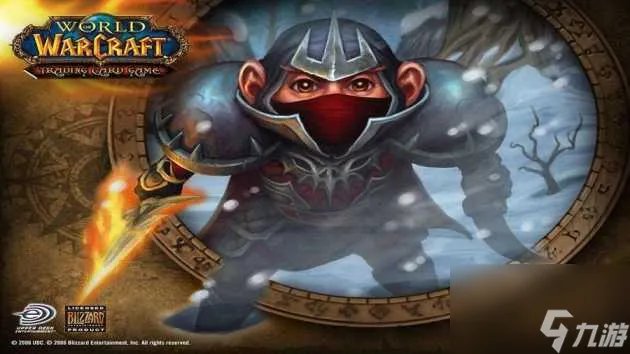 魔兽世界毁灭术士盟约怎么选择 毁灭术士培养攻略 详细介绍