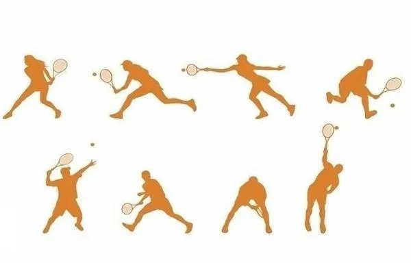 国家网球教练员资格证